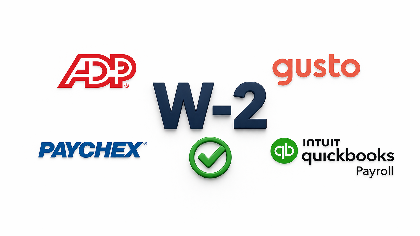 OneSky Offshore workflow outcome preview